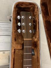 Martin D-18 1979年製 Martinブラックハードケース付き 超美品!_5