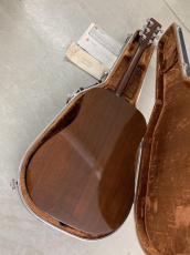 Martin D-18 1979年製 Martinブラックハードケース付き 超美品!_7