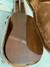 Martin D-18 1979年製 Martinブラックハードケース付き 超美品!_8