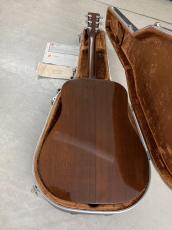Martin D-18 1979年製 Martinブラックハードケース付き 超美品!_9