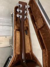 Martin D-18 1979年製 Martinブラックハードケース付き 超美品!_10