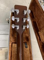 Martin D-18 1979年製 Martinブラックハードケース付き 超美品!_11