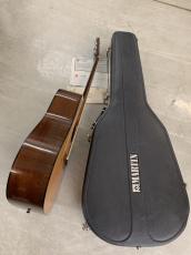 Martin D-18 1979年製 Martinブラックハードケース付き 超美品!_12
