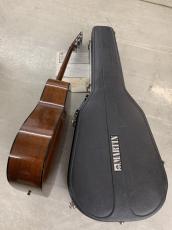 Martin D-18 1979年製 Martinブラックハードケース付き 超美品!_13