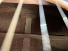 Martin D-18 1979年製 Martinブラックハードケース付き 超美品!_14