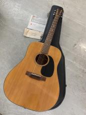 Martin D-18 1979年製 Martinブラックハードケース付き 超美品!_15