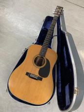 Martin D-76  1976年製 アメリカ建国 200周年 Anniversary Model!