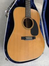 Martin D-76  1976年製 アメリカ建国 200周年 Anniversary Model!_2