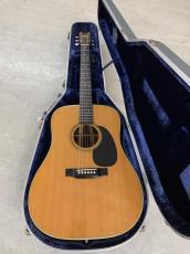 Martin D-76  1976年製 アメリカ建国 200周年 Anniversary Model!_3