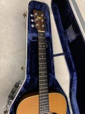 Martin D-76  1976年製 アメリカ建国 200周年 Anniversary Model!_4
