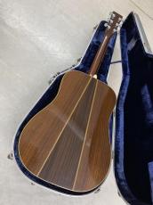 Martin D-76  1976年製 アメリカ建国 200周年 Anniversary Model!_6