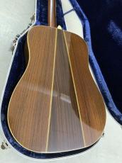 Martin D-76  1976年製 アメリカ建国 200周年 Anniversary Model!_7