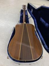 Martin D-76  1976年製 アメリカ建国 200周年 Anniversary Model!_8