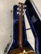 Martin D-76  1976年製 アメリカ建国 200周年 Anniversary Model!_9