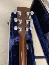Martin D-76  1976年製 アメリカ建国 200周年 Anniversary Model!_10