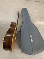 Martin D-76  1976年製 アメリカ建国 200周年 Anniversary Model!_11