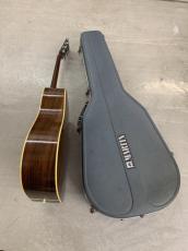 Martin D-76  1976年製 アメリカ建国 200周年 Anniversary Model!_12