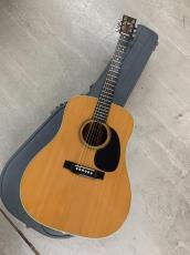 Martin D-76  1976年製 アメリカ建国 200周年 Anniversary Model!_14