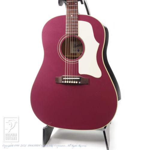 Switch RSD-45 39mm Burgundy Mist【デモ動画掲載】