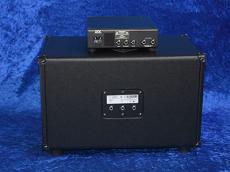 DV MARK DV Mark DV Micro 50 Jazz & DV Jazz 208_4