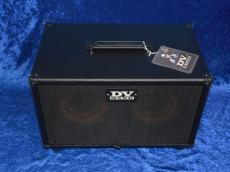 DV MARK DV Mark DV Micro 50 Jazz & DV Jazz 208_5