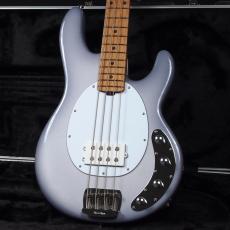 MUSIC MAN STINGRAY Special Roasted Maple ~SNOWY NIGHT~
