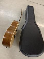 YAMAHA L-15 1980年代 後期モデル ハカランダ単板 サイド/バック!_11