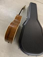 YAMAHA L-15 1980年代 後期モデル ハカランダ単板 サイド/バック!_12