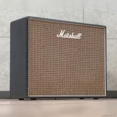 Marshall 2187 JMP 50W 2x12" ギターアンプ コンボ (2009)