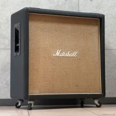 Marshall 1960BX 4x12" スピーカーキャビネット (1991)