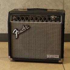 Fender Japan SR-15CE
