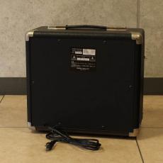 Fender Japan SR-15CE_2