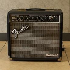 Fender Japan SR-15CE_3