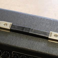 Fender Japan SR-15CE_4
