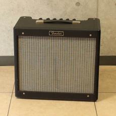 Fender Blues Junior PR295 2008