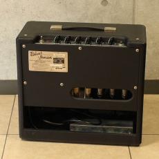 Fender Blues Junior PR295 2008_2