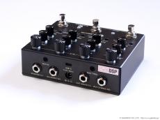 WALRUS AUDIO Qi Etherealizer [Black]_2