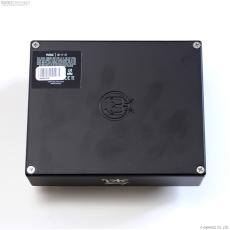 WALRUS AUDIO Qi Etherealizer [Black]_5