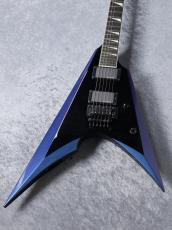ESP ESP ARROW FR【Black w/ANDROMEDA】 近日入荷予定!! ご予約受付中!