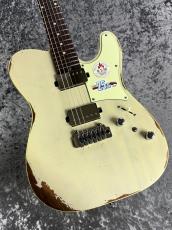 Bacchus TACTICS24-AGED/RSM OWH-AGED #GI12419【3.55Kg】