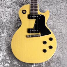 Gibson Original Collection Les Paul Special TV Yellow #231940309 【3.52kg】【1F】