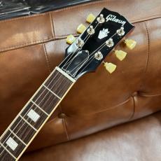 Gibson 【極上杢・軽量】Modern Collection ES-335 Figured Sixties Cherry s/n 211850081 [3.43kg]_7