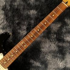 Fender Player Stratocaster 3-Color Sunburst / Pau Ferro 【中古美品】【2017年製】_5