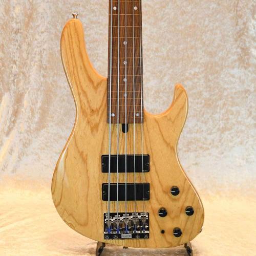 Sadowsky Standard 5 24FL