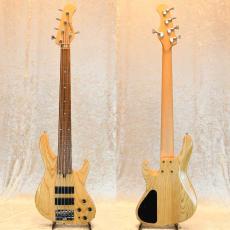 Sadowsky Standard 5 24FL_2