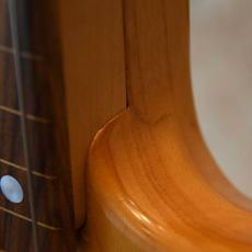 Sadowsky Standard 5 24FL_5