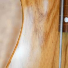 Sadowsky Standard 5 24FL_6