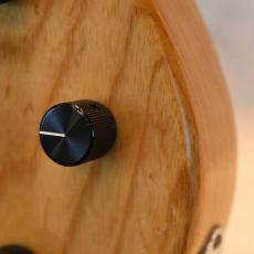 Sadowsky Standard 5 24FL_7