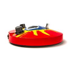 Jim Dunlop PSF30 Screamadelica Fuzz Face Distortion【在庫あり】_3