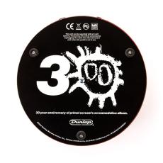 Jim Dunlop PSF30 Screamadelica Fuzz Face Distortion【在庫あり】_4